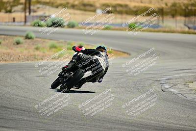 media/May-16-2025-2WTD (Fri) [[87c82739e1]]/A Group/Session 3 (Turn 4)/